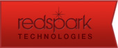RedSpark Technologies